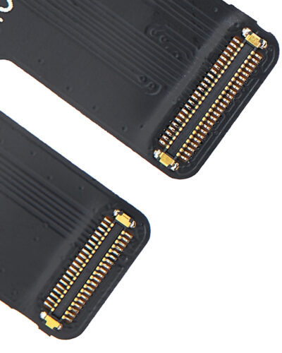 Tester nappe pour iTestBox (S300) For Huawei Nova 7 SE / Honor 30S – Image 4