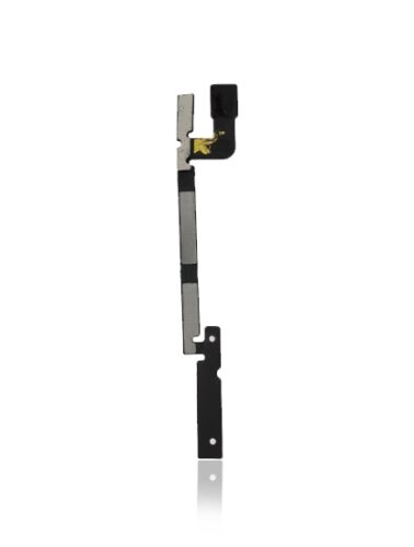 Nappe de connexion pour les boutons d'alimentation et de volume du Huawei Mate 2 – Image 2