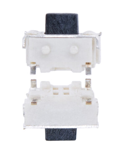 Clicker S21 – Image 2
