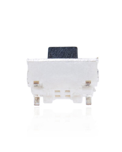 Clicker S21 – Image 7