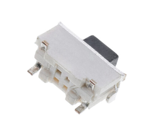 Clicker S21 – Image 8