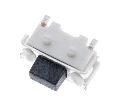 Clicker S21 – Image 5