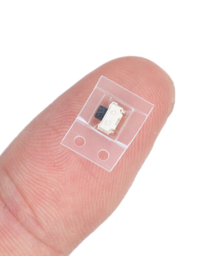 Clicker S21 – Image 6