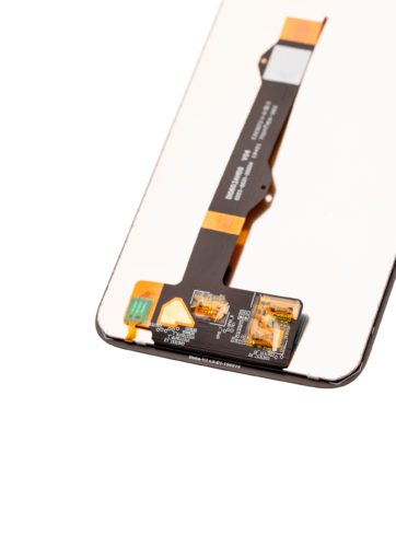 LCD Assembly Without Frame For Motorola Moto G8 Plus (XT2019 / 2019) (Refurbished) (All Colors) – Image 6