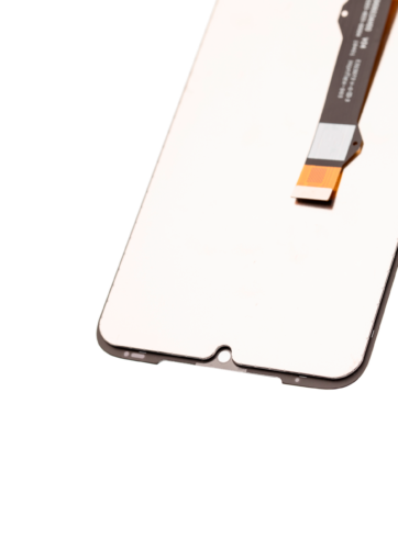 LCD Assembly Without Frame For Motorola Moto G8 Plus (XT2019 / 2019) (Refurbished) (All Colors) – Image 7