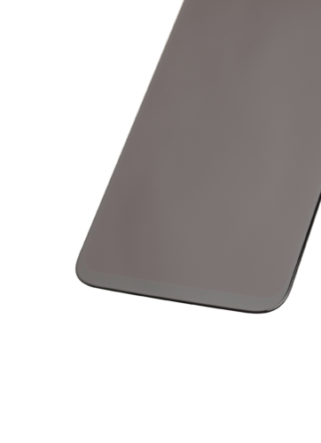 LCD Assembly Without Frame For Motorola Moto G8 Plus (XT2019 / 2019) (Refurbished) (All Colors) – Image 8