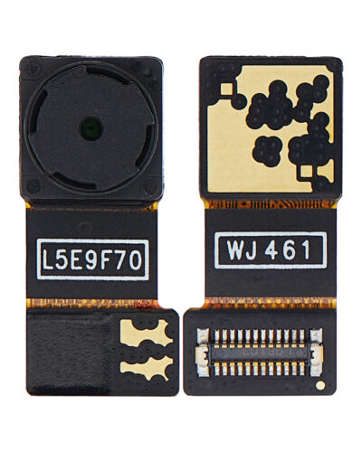 Back Camera (Depth) For Motorola Moto G8 Plus (XT2019 / 2019) – Image 2
