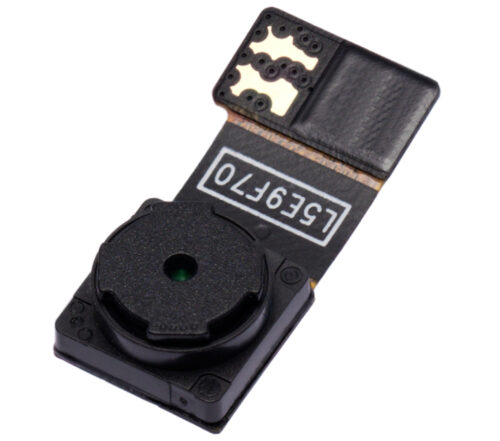 Back Camera (Depth) For Motorola Moto G8 Plus (XT2019 / 2019) – Image 4