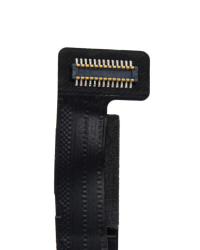 Touch Bar bloc pour MacBook Pro 15" A1707 / A1990 (2016 / 2019) – Image 6