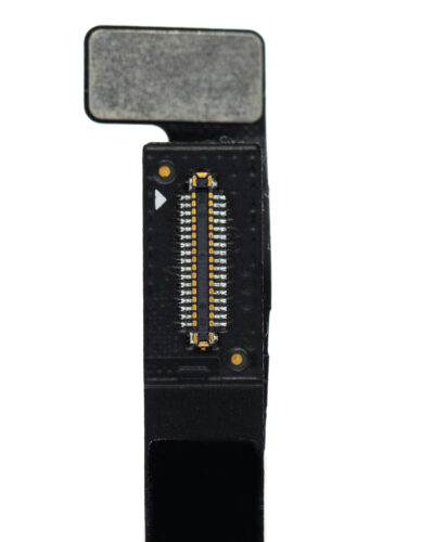 Touch Bar bloc pour MacBook Pro 15" A1707 / A1990 (2016 / 2019) – Image 7