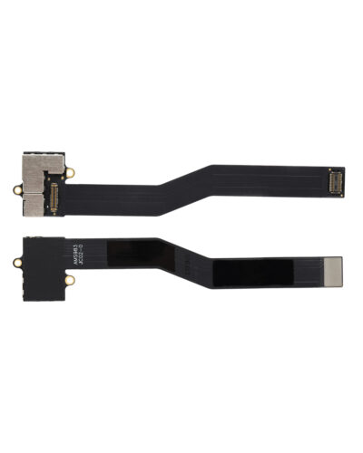 Touch Bar bloc pour MacBook Pro 15" A1707 / A1990 (2016 / 2019) – Image 4