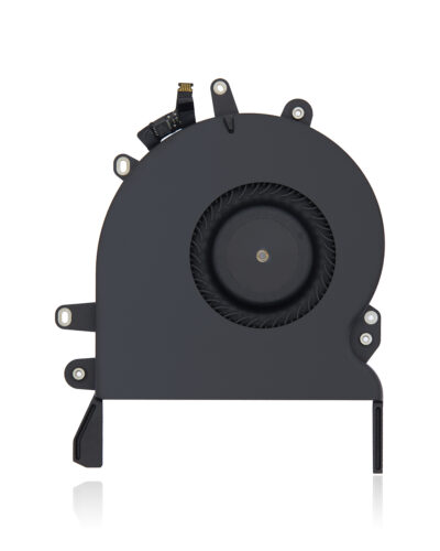 Right ventilateur pour MacBook Pro 15" A1707 (2016-2017) / A1990 (2018-2019) – Image 3