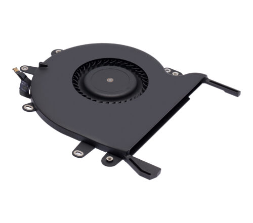 Right ventilateur pour MacBook Pro 15" A1707 (2016-2017) / A1990 (2018-2019) – Image 6