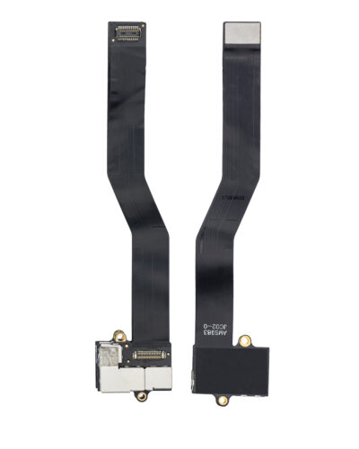 Câble flexible de la Touch Bar pour MacBook Pro 15" A1707 (2016-2017) / A1990 (2018-2019) – Image 2