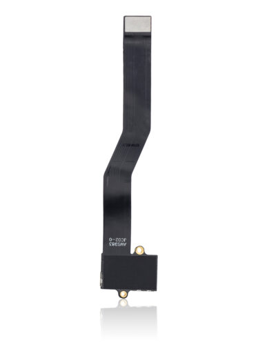 Câble flexible de la Touch Bar pour MacBook Pro 15" A1707 (2016-2017) / A1990 (2018-2019) – Image 3