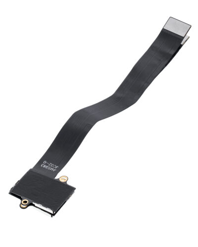 Câble flexible de la Touch Bar pour MacBook Pro 15" A1707 (2016-2017) / A1990 (2018-2019) – Image 4