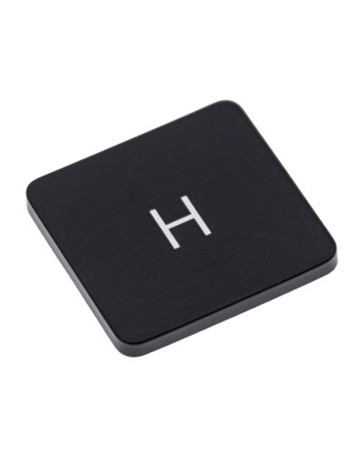 Touches pour MacBook Air 13" / Pro 13" / 15" A1466 / A1425 / A1502 / A1398 (2012-2015) (États-Unis) (DARFON) – Image 3