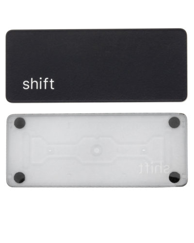 Touches pour MacBook Air 13" / Pro 13" / 15" A1466 / A1425 / A1502 / A1398 (2012-2015) (États-Unis) (DARFON) – Image 6