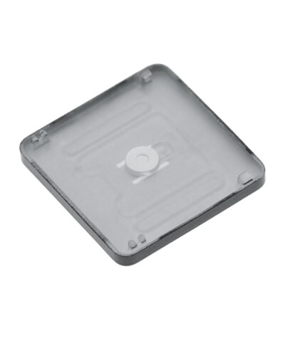 Touches pour MacBook Air 13" / Pro 13" / 15" A1466 / A1425 / A1502 / A1398 (2012-2015) (États-Unis) (DARFON) – Image 2