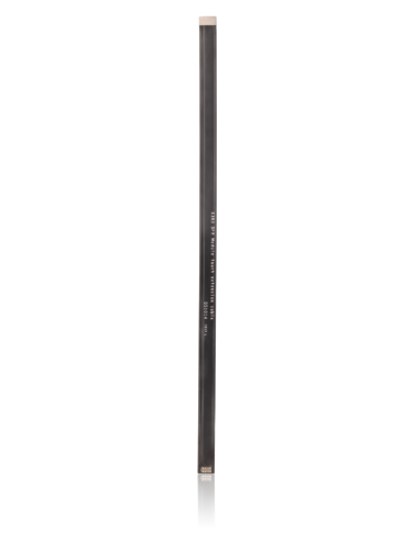 Câble de test (Touch Bar) pour MacBook Pro 15" / 13" A1706 / A1707 / A1989 / A1990 (2016-2019) – Image 3