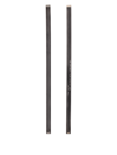 Câble de test (Touch Bar) pour MacBook Pro 15" / 13" A1706 / A1707 / A1989 / A1990 (2016-2019) – Image 2