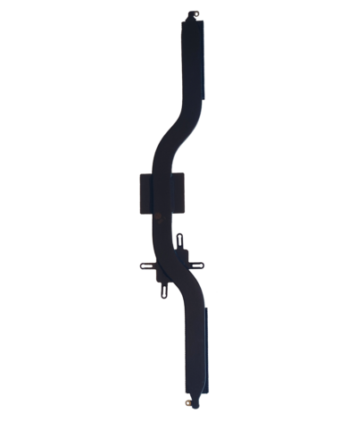Dissipateur thermique pour MacBook Pro 15" A1398 (2015) – Image 4