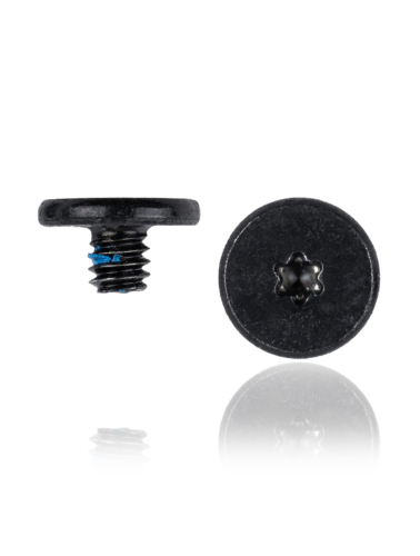 AirPort Card / SSD Screw (Torx T5) For MacBook Pro 15" Retina (A1370 / A1465 / A1369 / A1425 / A1502 / A1398 / A1466)