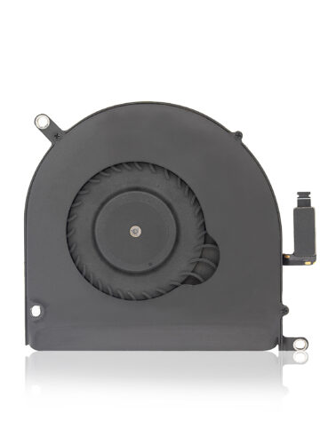 Left Fan For MacBook Pro 15" A1398 (2012-2013)