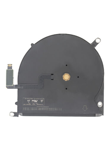 Ventilateur gauche pour MacBook Pro 15" A1398 (2012-2013) – Image 3