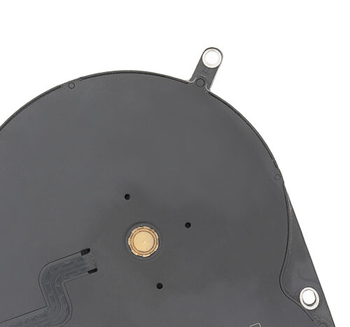 Ventilateur gauche pour MacBook Pro 15" A1398 (2012-2013) – Image 5
