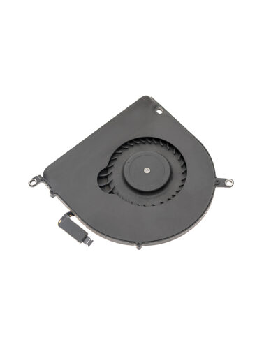 Ventilateur gauche pour MacBook Pro 15" A1398 (2012-2013) – Image 7