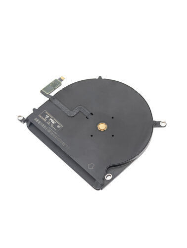 Ventilateur gauche pour MacBook Pro 15" A1398 (2012-2013) – Image 8