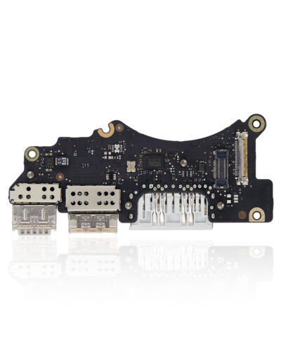 I/O Board (HDMI / SDXC / USB-A) For MacBook Pro 15" A1398 (2013-2014)