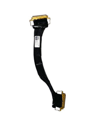 I/O Board Data Flex Cable For MacBook Pro 15" A1398 (2012-2015) – Image 2