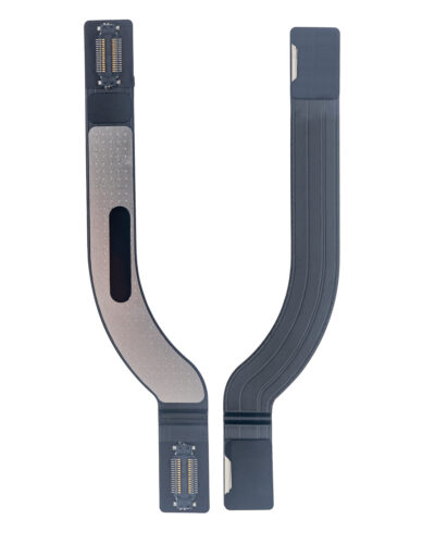 Câble flexible de carte d'E/S pour MacBook Pro 15" A1398 (2012-2013) – Image 2