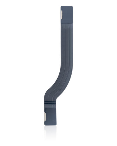 Câble flexible de carte d'E/S pour MacBook Pro 15" A1398 (2012-2013) – Image 4