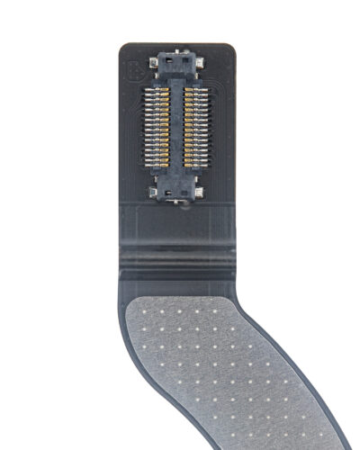 Câble flexible de carte d'E/S pour MacBook Pro 15" A1398 (2012-2013) – Image 5
