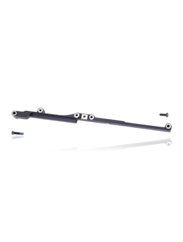 Support central pour MacBook Pro 15" A1286 (2009-2012) – Image 2