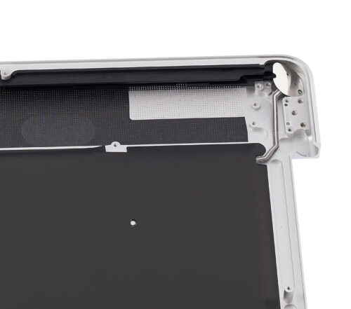 Top Case with Keyboard (ANSI US) For MacBook Pro 15" A1286 (2010-2012) (OEM New) – Image 7
