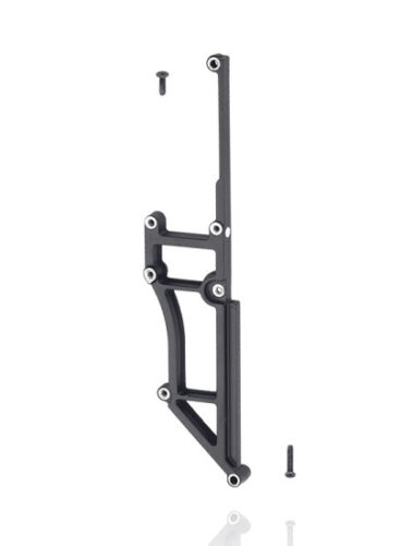 Center Bracket For MacBook Pro 15" A1286 (2009) (2.53 GHz)
