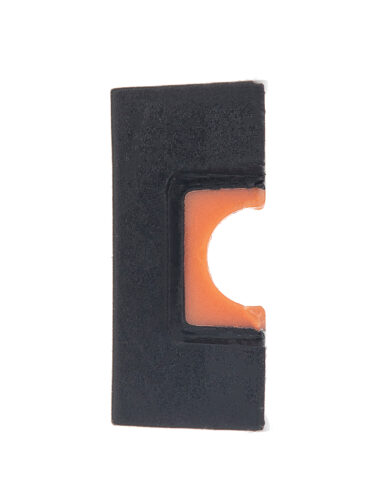 Œillets pour disque dur - Boîtier supérieur pour MacBook Pro 13" / 15" / 17" A1278 / A1286 / A1297 (2008-2012) – Image 3