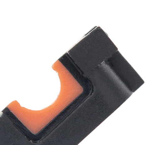 Œillets pour disque dur - Boîtier supérieur pour MacBook Pro 13" / 15" / 17" A1278 / A1286 / A1297 (2008-2012) – Image 2