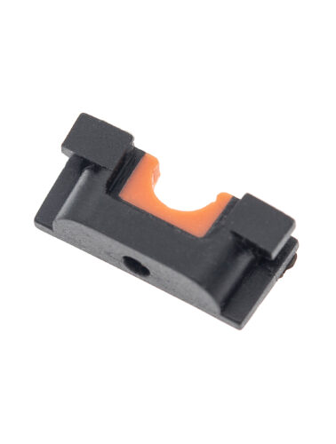 Œillets pour disque dur - Boîtier supérieur pour MacBook Pro 13" / 15" / 17" A1278 / A1286 / A1297 (2008-2012) – Image 5