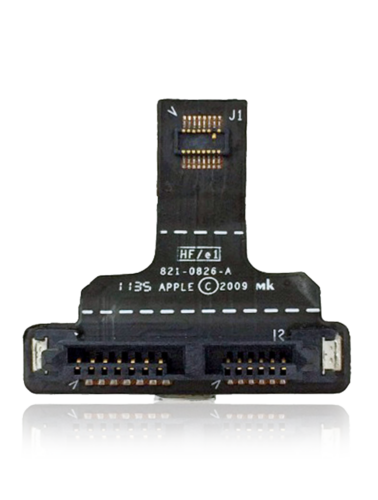 Câble SATA pour lecteur optique MacBook Pro 15" A1286 (2008-2009)