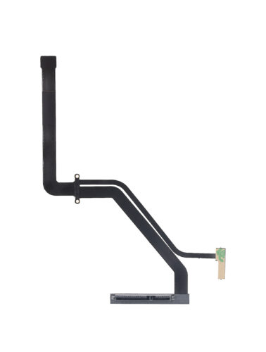 Hard Drive Cable For MacBook Pro 15" A1286 (2009-2010) – Image 3