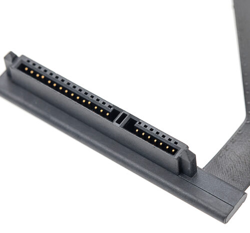 Hard Drive Cable For MacBook Pro 15" A1286 (2009-2010) – Image 2