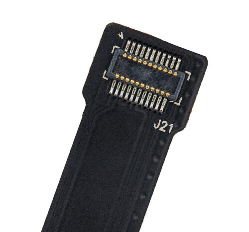 Hard Drive Cable For MacBook Pro 15" A1286 (2009-2010) – Image 4