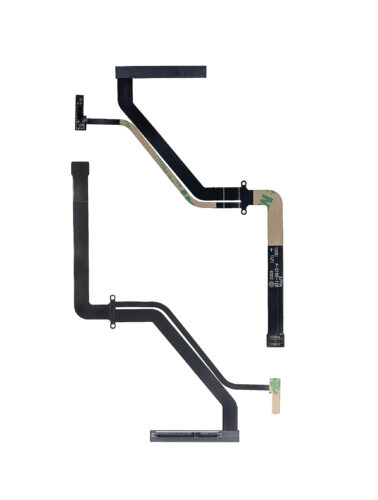Hard Drive Cable For MacBook Pro 15" A1286 (2009-2010) – Image 5