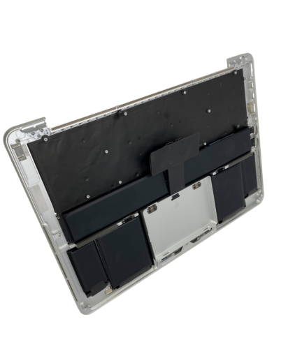 Top case avec batterie et clavier (ANSI US) pour MacBook Pro 13" A1425 (2012-2013) (OEM New) – Image 8