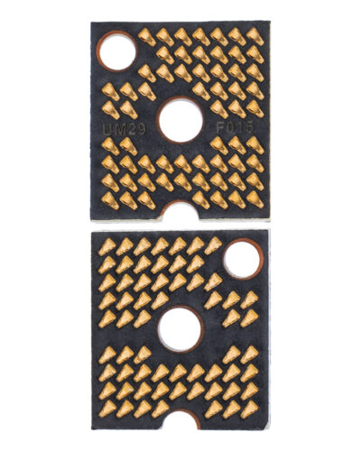 Battery Contact Board (Interposer) For MacBook Pro 13" A1425 (2012-2013) – Image 2